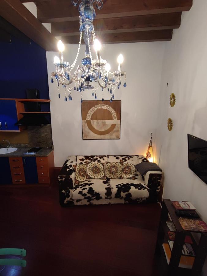 Apartamento Con Zona Chill-Out Y Preciosas Vistas กรานาดา ภายนอก รูปภาพ